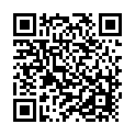 C&oacute;digo QR con el enlace al titular MÃ¡s de 6.000 niÃ±os participan en Municipalia, la fiesta de fin de curso de Escuelas Deportivas