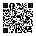C&oacute;digo QR con el enlace al titular Trifulca municipal por que la recreaciÃ³n napoleÃ³nica de Astorga vaya a costar 123.000 euros