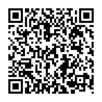 C&oacute;digo QR con el enlace al titular Unas 20.000 hectÃ¡reas de barbecho corren peligro de ser declaradas improductivas por la PAC