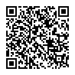 C&oacute;digo QR con el enlace al titular La Coordinadora de Plataformas por la Sanidad pÃºblica anuncia una reuniÃ³n con Juan Vicente Herrera