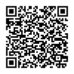 C&oacute;digo QR con el enlace al titular La Justicia asturiana 'sentencia' que matar lobos en batidas de caza no es delito