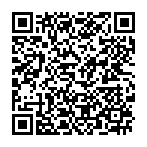 C&oacute;digo QR con el enlace al titular Voluntarios de La Caixa en LeÃ³n celebran una jornada lÃºdica con 45 niÃ±os en situaciÃ³n de vulnerabilidad