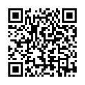 C&oacute;digo QR con el enlace al titular Actividades Ayto Valverde de la Virgen