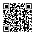 C&oacute;digo QR con el enlace al titular Las tormentas dejan caer casi un millar de rayos por toda la comunidad