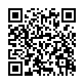 C&oacute;digo QR con el enlace al titular Kia vuela bajo en la Academia BÃ¡sica del Aire