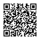 C&oacute;digo QR con el enlace al titular Municipalia inunda LeÃ³n este fin de semana con el deporte infantil