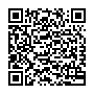 C&oacute;digo QR con el enlace al titular Veguellina de Ã“rbigo se convierte en capital de la radio rural