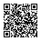 C&oacute;digo QR con el enlace al titular Los originales 'FetÃ©n FetÃ©n' sorprenden hoy en La Virgen del Camino