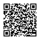 C&oacute;digo QR con el enlace al titular La Rue Teatro llega a El AlbÃ©itar con la obra 'Un barrio'
