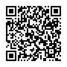 C&oacute;digo QR con el enlace al titular En directo, NÃ stic - Cultural