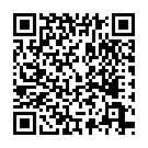 C&oacute;digo QR con el enlace al titular Juan Mons: Â«Mi cuadro se acaba de pintar en tu cabeza cuando lo vesÂ»