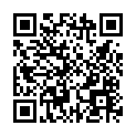 C&oacute;digo QR con el enlace al titular SahagÃºn presume de Feria Taurina