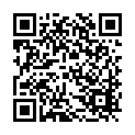 C&oacute;digo QR con el enlace al titular Un 'Labrador' en mitad del huerto