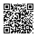 C&oacute;digo QR con el enlace al titular La ciudad del deporte escolar