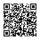 C&oacute;digo QR con el enlace al titular Rajoy responderÃ¡ a Torra la semana que viene y promete diÃ¡logo Â«dentro de la leyÂ»