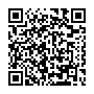 C&oacute;digo QR con el enlace al titular Muere un miliciano espaÃ±ol que luchaba contra el Daesh en Siria