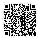 C&oacute;digo QR con el enlace al titular El cadÃ¡ver del militar fallecido en Mali llega este sÃ¡bado a Rota y se entierra el domingo