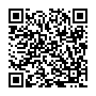 C&oacute;digo QR con el enlace al titular Meghan Markle y el prÃ­ncipe Enrique ya son marido y mujer