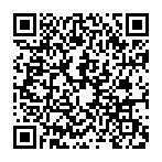 C&oacute;digo QR con el enlace al titular Nadal-Djokovic, en directo