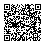 C&oacute;digo QR con el enlace al titular Un trÃ¡mite antes de Kiev