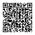 C&oacute;digo QR con el enlace al titular ProhÃ­ben aparcar a las motos en Bembibre el dÃ­a que varios locales dan regalos moteros