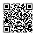 C&oacute;digo QR con el enlace al titular La aventura de un pequeÃ±o peregrino en el Camino de Santiago