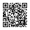C&oacute;digo QR con el enlace al titular El PSOE elige el pueblo mÃ¡s pequeÃ±o de Europa con biblioteca para celebrar la Fiesta del Libro