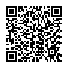 C&oacute;digo QR con el enlace al titular Dumitru aprovecha la caricatura de la Cultural y hace el quinto