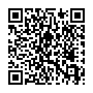 C&oacute;digo QR con el enlace al titular La guitarra amarilla de Prince, vendida por 190.000 euros
