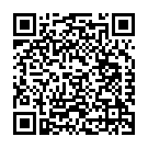 C&oacute;digo QR con el enlace al titular A Nadal no le tose ni Djokovic