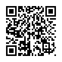 C&oacute;digo QR con el enlace al titular CIMA LA MUEZCA