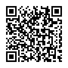 C&oacute;digo QR con el enlace al titular El Ademar sella su pasaporte a la Champions con una exhibiciÃ³n ofensiva