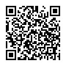 C&oacute;digo QR con el enlace al titular De la Barrera: Â«Ha sido una segunda parte nefasta por nuestra parteÂ»