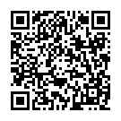 C&oacute;digo QR con el enlace al titular Iberdrola seÃ±ala que las centrales de carbÃ³n Â«no tienen cabida por su alto nivel de contaminaciÃ³nÂ»