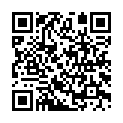 C&oacute;digo QR con el enlace al titular Arte, museos y â€¦ Â¡a disfrutar!
