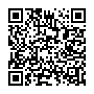 C&oacute;digo QR con el enlace al titular El Gobierno estudia no publicar los nombramientos hechos por Torra