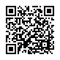 C&oacute;digo QR con el enlace al titular LeÃ³n presume de antruejos en Lisboa como imÃ¡n turÃ­stico
