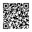 C&oacute;digo QR con el enlace al titular Bierzo Aire Limpio denuncia ante los juzgados el incendio de Viariz por ser un Â«delito ecolÃ³gicoÂ»