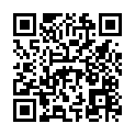 C&oacute;digo QR con el enlace al titular 'Luna de Cortos' premia la trayectoria de la actriz EulÃ lia Ramon