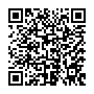 C&oacute;digo QR con el enlace al titular El NÃ stic mete 'mano' a la salvaciÃ³n de la Cultural
