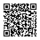 C&oacute;digo QR con el enlace al titular Iglesias y Montero dejan su futuro en manos de las bases tras la polÃ©mica del chalet