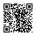 C&oacute;digo QR con el enlace al titular De PerÃº a LeÃ³n: El Festival de Cine Reino de Leon pone la mirada en LatinoamÃ©rica