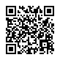 C&oacute;digo QR con el enlace al titular Torra hace consellers a los presos Rull y Turull y a los huidos Puig y ComÃ­n