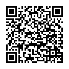 C&oacute;digo QR con el enlace al titular AsÃ­ vivimos la derrota de la Cultural ante el NÃ stic