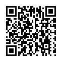 C&oacute;digo QR con el enlace al titular La Sanidad de Castilla y LeÃ³n pierde en 10 aÃ±os 10.000 millones por Â«la polÃ­tica de los recortesÂ»