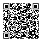 C&oacute;digo QR con el enlace al titular Pablo Iglesias e Irene Montero anuncian que dimitirÃ¡n si las bases de Podemos lo votan