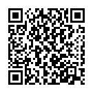 C&oacute;digo QR con el enlace al titular Rutas de media y baja montaÃ±a en la provincia leonesa para principiantes