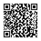 C&oacute;digo QR con el enlace al titular Toros y los Guirrios de Velilla de la Reina en la capital de Portugal