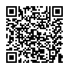 C&oacute;digo QR con el enlace al titular Un incendio amenaza en los montes del pueblo de Dragonte