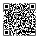 C&oacute;digo QR con el enlace al titular El All Star del ElosÃºa pone fin a un FID LeÃ³n para el recuerdo